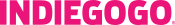 Indiegogo